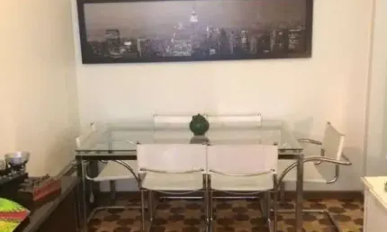 VILA PRUDENTE Apartamento 49 M², 1 dormitório, sem vaga de garagem, em frente ao Shopping Mooca a poucos minutos da estação do metro Vila Prudente !!