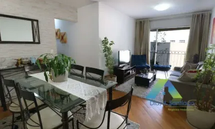 Apartamento com 3 dormitórios à venda, 80 m² por r$ 790.000 - vila da saúde - são paulo/sp