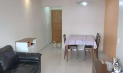Vila Gumercindo 76M², 3 dormitórios, 1 suíte, 2 vagas ótima localização e valor !!!
