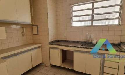 Taboão Apartamento 70M², 2 dormitorios,, 1 vaga com ótima localização e valor !!