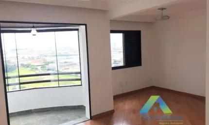 Mooca Apartamento 84M², 3 dormitórios, 2 suítes, 2 vagas, lazer completo ótima localização e valor !!