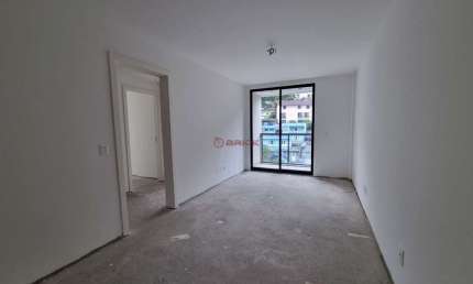 Apartamento com 3 quartos sendo 1 suíte, 89 m² em Agriões - Teresópolis/RJ