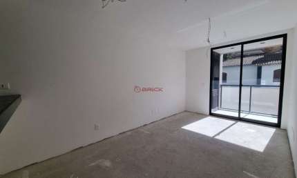 Apartamento com 2 quartos sendo 1 suíte, 75 m² em Agriões - Teresópolis/RJ