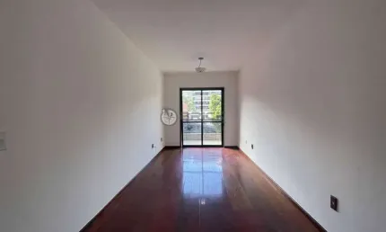 Apartamento para locação com 2 quartos sendo 1 suíte + dependência em Agriões - Teresópolis/RJ.