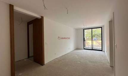 Apartamento com 3 quartos sendo 1 suíte em Agriões - Teresópois/RJ.