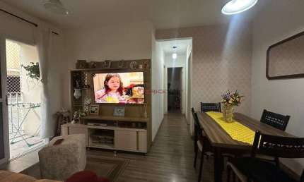 Apartamento térreo com 2 quartos sendo 1 suíte na Prata - Teresópolis/RJ.