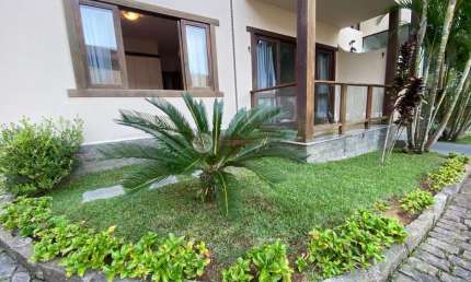 Casa com 2 quartos sendo 1 suíte perto da Feirinha do Alto - Teresópolis/RJ.