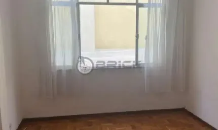 Apartamento para locação com 1  quarto, 50 m² na várzea - teresópolis/rj.