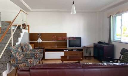 Casa com 4 quartos sendo 2 suítes em Agriões - Teresópolis/RJ