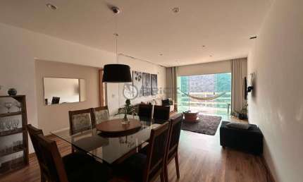 Casa para venda com 2 quartos sendo 1 suíte na Várzea, Teresópolis/RJ.