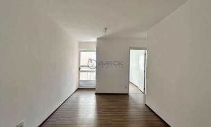 Apartamento com 2 quartos, 60 m² em Pimenteiras - Teresópolis/RJ