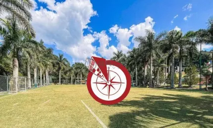 Terreno à venda, 360 m² em vargem grande - teresópolis/rj.