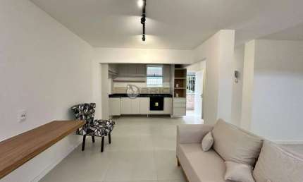 Apartamento térreo para venda com 1 quarto, 30 m² em Agriões - Teresópolis/RJ.