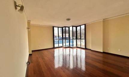 Apartamento com 3 quartos sendo 1 suíte, 92 m² na Várzea - Teresópolis/RJ.