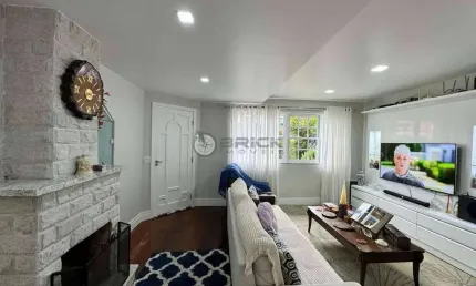 Casa para venda com 3 quartos no Green Valley -Teresópolis/RJ.