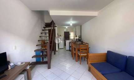Casa para venda com 2 quartos, 60 m² no Parque Do Imbuí - Teresópolis/RJ.