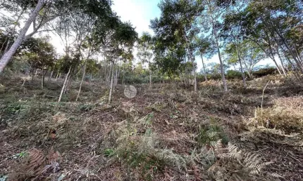 Terreno em condomínio à venda, 1500 m² no Parque Do Imbui - Teresópolis/RJ.