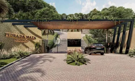 Terrenos à venda à partir de r$ 247.000,00, 237 m² na barra do imbuí - teresópolis/rj.