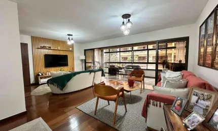 Apartamento à venda com 3 quartos sendo 1 suíte, 145.81 m² no alto - teresópolis/rj.