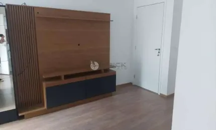 Apartamento à venda com 2 quartos, 55 m² no ermitage - teresópolis/rj.