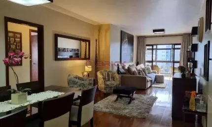 Apartamento para locação com  com 2 quartos e  111 m² na várzea,teresópolis/rj