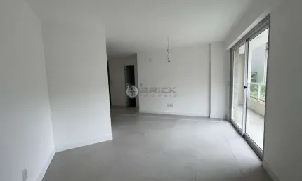 Apartamento com 1 quarto, 48 m² em Agriões - Teresópolis/RJ