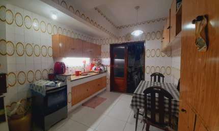 Apartamento com 2 quartos, 59 m² na Várzea - Teresópolis/RJ