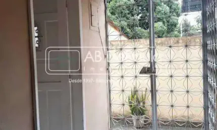 Apartamento com 2 quartos à venda na Rua Caiena, Bento Ribeiro, Rio de Janeiro, 62 m2 por R$ 225.000