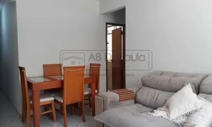 Apartamento com 2 quartos à venda na Rua Guaranésia, Vila Valqueire, Rio de Janeiro, 76 m2 por R$ 310.000