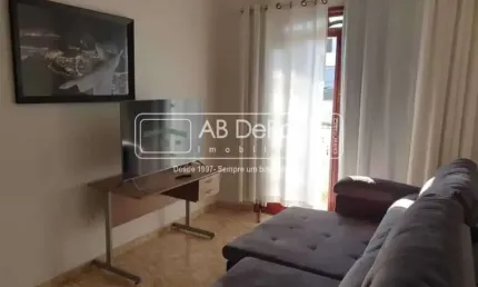 Casa com 2 quartos à venda na Rua Silindra, Bento Ribeiro, Rio de Janeiro, 156 m2 por R$ 398.000