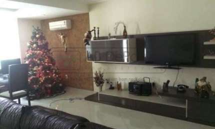 Casa com 3 quartos à venda na Rua Itanhaém, Vila Valqueire, Rio de Janeiro, 420 m2 por R$ 1.349.500