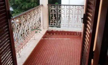 Casa com 3 quartos à venda na Rua General José Neves, Pechincha, Rio de Janeiro, 111 m2 por R$ 600.000
