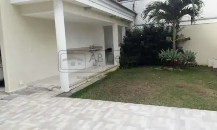 Casa em condomínio fechado com 3 quartos à venda na Estrada Meringuava, Taquara, Rio de Janeiro, 130 m2 por R$ 600.000