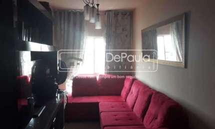 Cobertura com 3 quartos à venda na Rua Doutor O Reilly, Realengo, Rio de Janeiro, 82 m2 por R$ 285.000