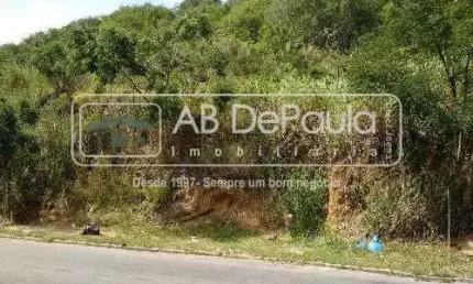 Terreno à venda na Rua Euzebio de Almeida, Jardim Sulacap, Rio de Janeiro, 440 m2 por R$ 260.000