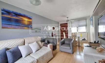 Apartamento com 1 quarto à venda na Rua Carlos Palut, Taquara, Rio de Janeiro, 42 m2 por R$ 195.000