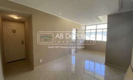 Apartamento com 2 quartos à venda na Rua do Governo, Realengo, Rio de Janeiro, 49 m2 por R$ 180.000