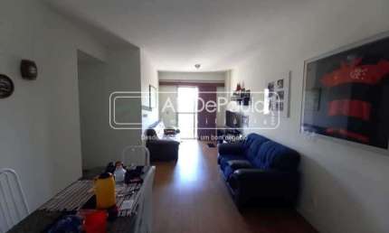 Apartamento com 2 quartos à venda na Rua Namur, Vila Valqueire, Rio de Janeiro, 84 m2 por R$ 289.000