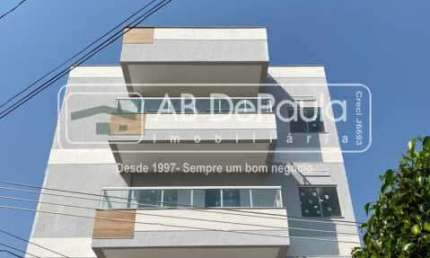 Apartamento com 2 quartos à venda na Rua Maria Flaviana de Lima, Bento Ribeiro, Rio de Janeiro, 67 m2 por R$ 320.000