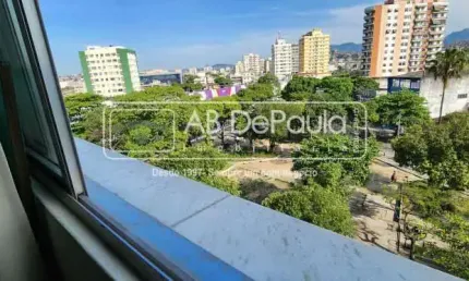 Apartamento com 2 quartos à venda na Rua Leopoldina Rego, Olaria, Rio de Janeiro, 72 m2 por R$ 325.000