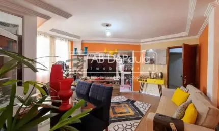 Apartamento com 2 quartos à venda na rua olímpia esteves, padre miguel, rio de janeiro, 56 m2 por r$ 185.000