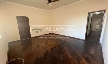 Apartamento com 2 quartos à venda na Rua Caracas, Bento Ribeiro, Rio de Janeiro, 78 m2 por R$ 249.700