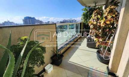 Apartamento com 2 quartos à venda na Rua Ouro Branco, Vila Valqueire, Rio de Janeiro, 72 m2 por R$ 450.000