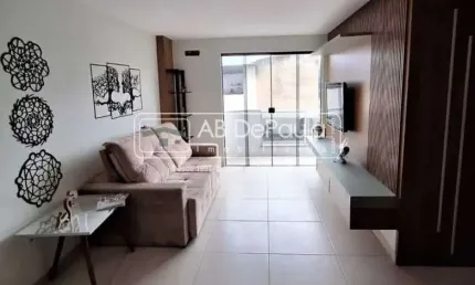 Apartamento com 2 quartos à venda na Rua Óbidos, Bento Ribeiro, Rio de Janeiro, 61 m2 por R$ 355.000