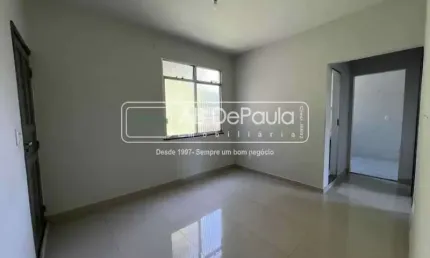 Apartamento com 2 quartos para alugar na Rua Piraquara, Realengo, Rio de Janeiro, 55 m2 por R$ 1.200