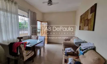 Apartamento com 2 quartos à venda na rua costa rubim, realengo, rio de janeiro, 56 m2 por r$ 249.000