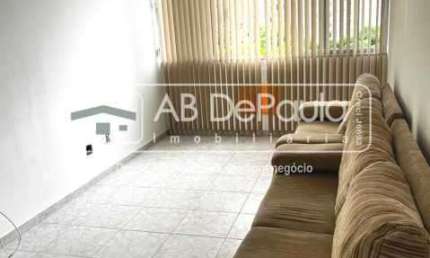 Apartamento com 2 quartos à venda na Estrada do Tindiba, Pechincha, Rio de Janeiro, 64 m2 por R$ 234.000
