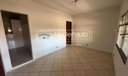 Apartamento com 2 quartos para alugar na Travessa Piraquara, Realengo, Rio de Janeiro, 45 m2 por R$ 1.300