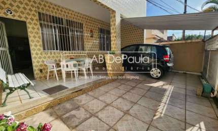 Apartamento com 2 quartos à venda na Rua Modestino Kanto, Jardim Sulacap, Rio de Janeiro, 81 m2 por R$ 349.000