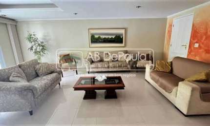 Apartamento com 3 quartos à venda na Rua Moacir dos Santos Lima, Vila Valqueire, Rio de Janeiro, 200 m2 por R$ 720.000